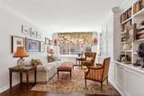 170 87th Street - Photo 2