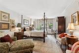 170 87th Street - Photo 11