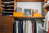 170 87th Street - Photo 12