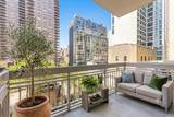 170 87th Street - Photo 13