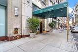 170 87th Street - Photo 14
