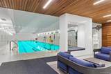 170 87th Street - Photo 15