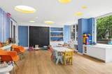 170 87th Street - Photo 16