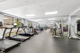 170 87th Street - Photo 17