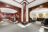 170 87th Street - Photo 18