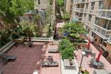 170 87th Street - Photo 19