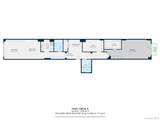 170 87th Street - Photo 20