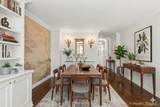 170 87th Street - Photo 3
