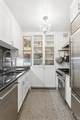 170 87th Street - Photo 4