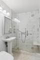 170 87th Street - Photo 5