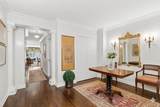 170 87th Street - Photo 6