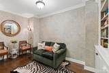 170 87th Street - Photo 7