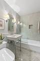 170 87th Street - Photo 8