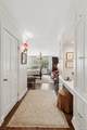 170 87th Street - Photo 9
