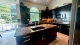 9 Plume Grass Way - Photo 11