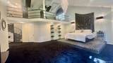 9 Plume Grass Way - Photo 12