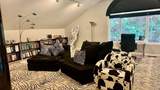 9 Plume Grass Way - Photo 13