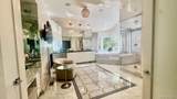 9 Plume Grass Way - Photo 14