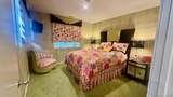 9 Plume Grass Way - Photo 15