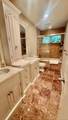 9 Plume Grass Way - Photo 16
