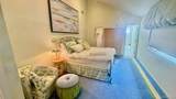 9 Plume Grass Way - Photo 17