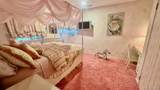 9 Plume Grass Way - Photo 18