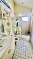 9 Plume Grass Way - Photo 19