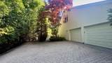 9 Plume Grass Way - Photo 20