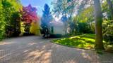 9 Plume Grass Way - Photo 22