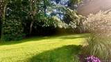 9 Plume Grass Way - Photo 23