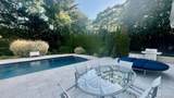 9 Plume Grass Way - Photo 24