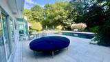 9 Plume Grass Way - Photo 25