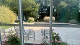 9 Plume Grass Way - Photo 26