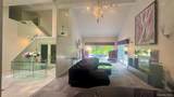 9 Plume Grass Way - Photo 6