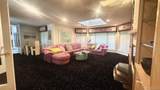 9 Plume Grass Way - Photo 7