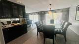 9 Plume Grass Way - Photo 8