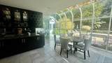 9 Plume Grass Way - Photo 9