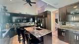 9 Plume Grass Way - Photo 10