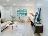 5815 205TH Street - Photo 1