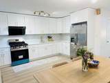 5815 205TH Street - Photo 3