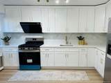 5815 205TH Street - Photo 4
