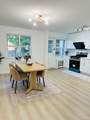 5815 205TH Street - Photo 5