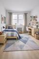 5815 205TH Street - Photo 6