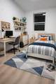 5815 205TH Street - Photo 7