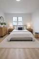 5815 205TH Street - Photo 8