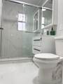 5815 205TH Street - Photo 10