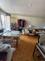 138-10 Franklin Avenue - Photo 1