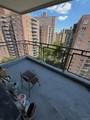 138-10 Franklin Avenue - Photo 2