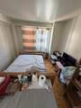138-10 Franklin Avenue - Photo 11