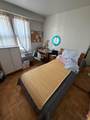 138-10 Franklin Avenue - Photo 12